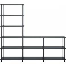 Montana Furniture Free 522000 Hylla