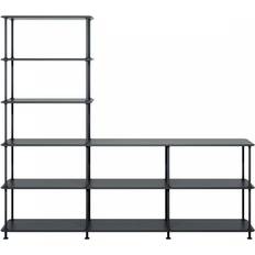 Montana Furniture Free 522000 Scaffale