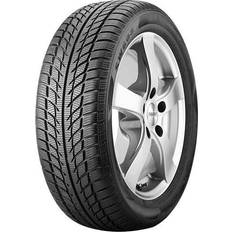 Trazano SW608 165/70 R14 81T