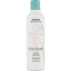 Shampure Nurturing Shampoo