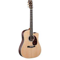 Martin Guitars String Instruments Martin Guitars DCPA4 Rosewood