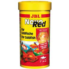 JBL Pets NovoRed