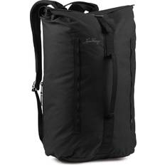 Knarven 25 - Black