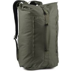 Knarven 25 - Forest Green