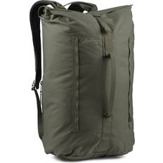 Lundhags Tasker Lundhags Knarven 25 - Forest Green