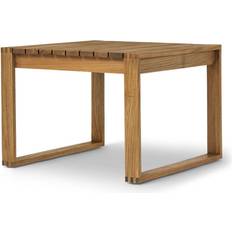 Carl hansen Carl Hansen & Søn BK16 Sidobord