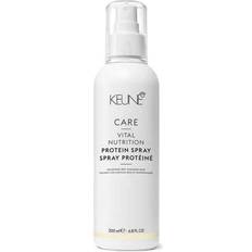 Keune Care Vital Nutrition Protein Spray 200ml