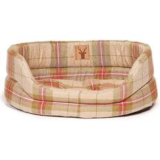 Danish design slumber Danish Design Newton Slumber Bed