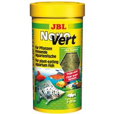 JBL Pets NovoVert