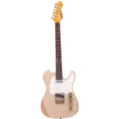 Vintage Guitars V62MRAB