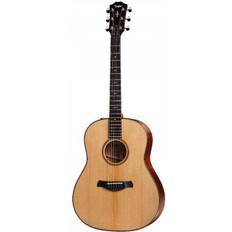 Akustiske guitarer på tilbud Taylor 517e