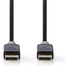 DisplayPort - DisplayPort 1.4