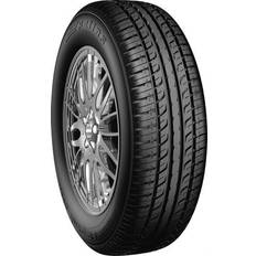 Petlas Renkaat Petlas Elegant PT311 165/70 R14 81T