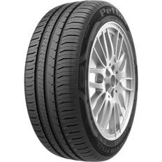 Petlas Progreen PT525 195/50 R15 82H