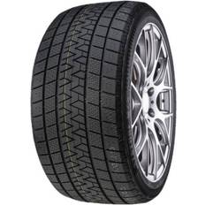 Gripmax Stature M/S 235/55 R18 104H XL