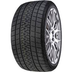 Gripmax Stature M/S 235/55 R19 105V XL