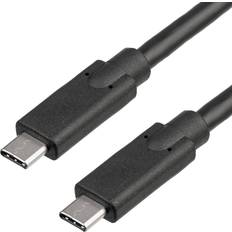 Akyga USB C-USB C 3.1 1m