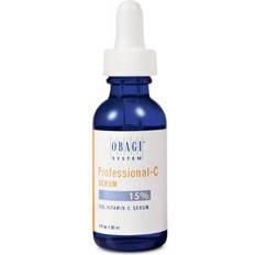 Antioxidants Serums & Face Oils Obagi Professional-C Serum 15% 1fl oz