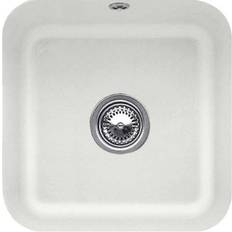 Villeroy & Boch Cisterna 50 (670301SM)