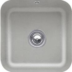 Villeroy & Boch Cisterna 50 (670301KD)