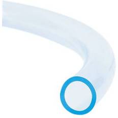 Transparent Hose 25m 4968-20