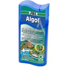 Algmedel JBL Pets Algol