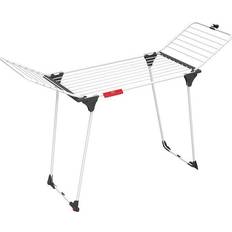 King Drying Rack