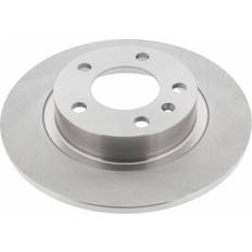 Mapco 25725
