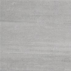 Keope Ceramiche Back 31Y1 30x30cm
