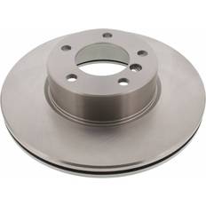 Mapco 25763