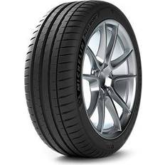 Michelin Pilot Sport 4 225/45 R19 96W XL