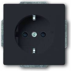 20 EUC-81 1-Way