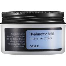 Hyaluronic acid Cosrx Hyaluronic Acid Intensive Cream