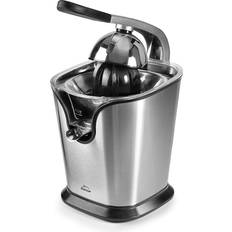 Centrifughe Lacor 69120