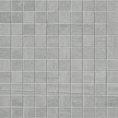 Keramik Mosaik Keope Ceramiche Back Y1M1 2.7x2.7cm