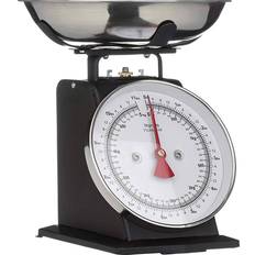 Premier Housewares Balance De Cuisine Style Retro 5 kg