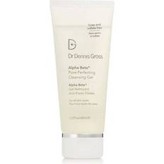 Dr Dennis Gross Alpha Beta Pore Perfecting Cleansing Gel 60ml