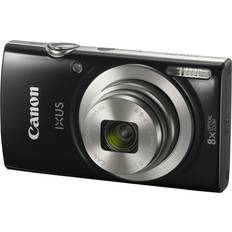 Canon IXUS 185