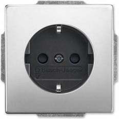 Busch-Jaeger 20 EUC-866 1-Way