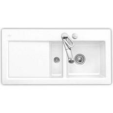 Villeroy & Boch Subway 60 (671202R1)