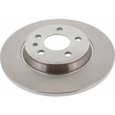 Mapco 25881