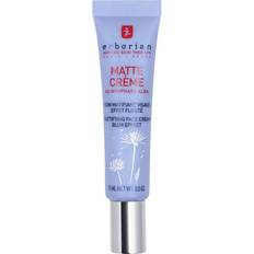 Erborian Matte Crème 15 ml