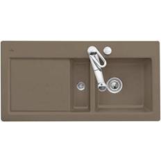 Villeroy & Boch Subway 60 (671202TR)