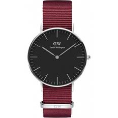 Daniel Wellington Classic Roselyn (DW00100274)