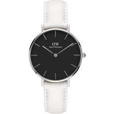 Daniel Wellington Petite Bondi (DW00100284)