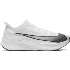 Nike Zoom Fly 3 M - White/Atmosphere Grey/Black