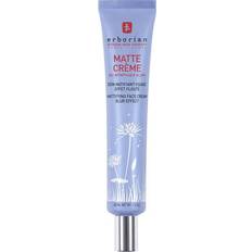 Pleiende Face primers Erborian Matte Creme 45ml