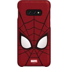 Samsung Funda Lmobile Para Galaxy S10e/s10 Lite