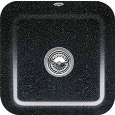 Villeroy & Boch Cisterna 50 (670301J0)