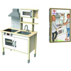 Eichhorn Play Kitchen